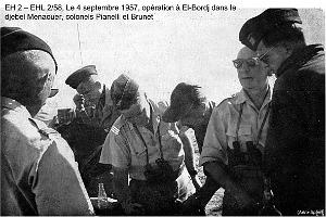 204- ARMEE DE L'AIR EN ALGERIE 1945-1962-52 (106)